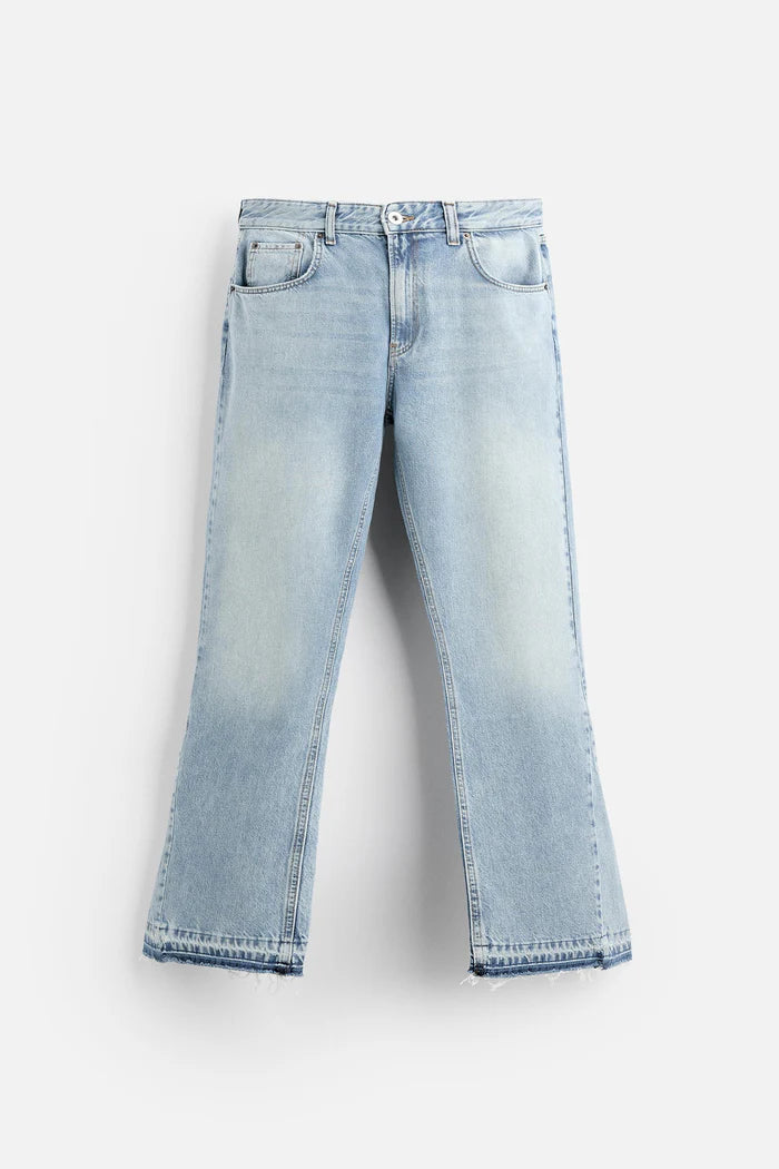 AMIRO - JEANS
