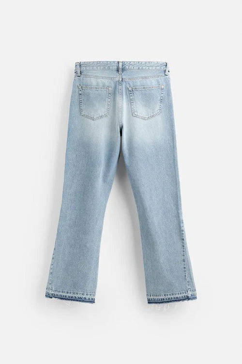 AMIRO - JEANS