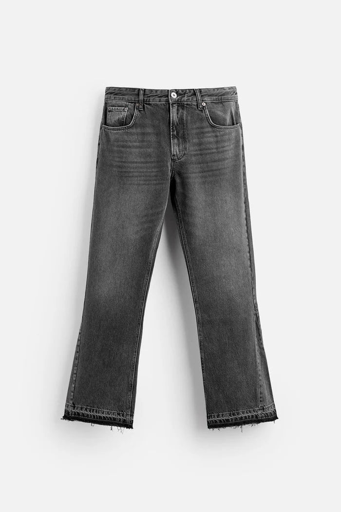 AMIRO - JEANS