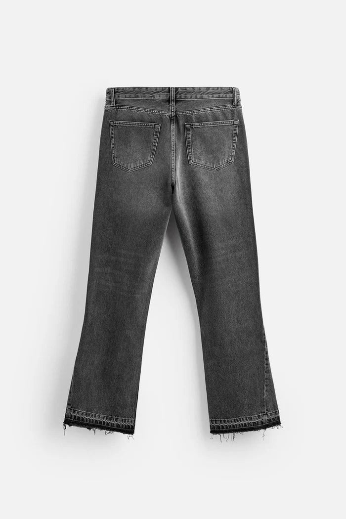 AMIRO - JEANS