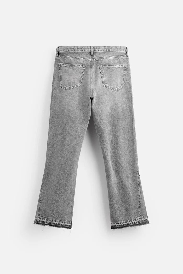 AMIRO - JEANS