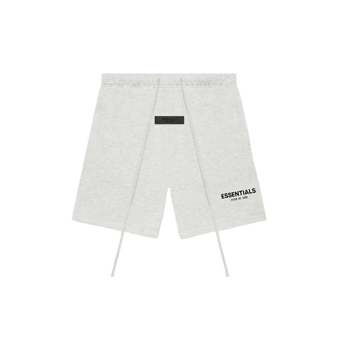 ESSENTIALS - SHORTS