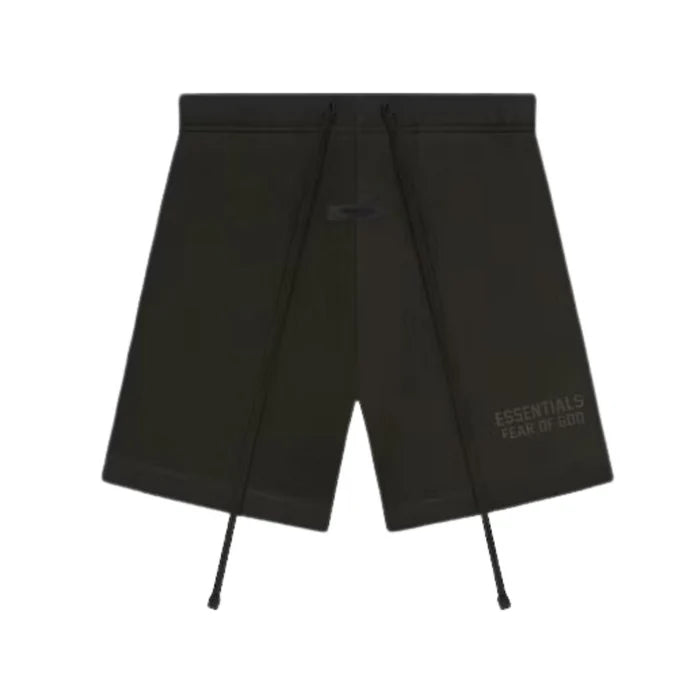 ESSENTIALS - SUMMER SET