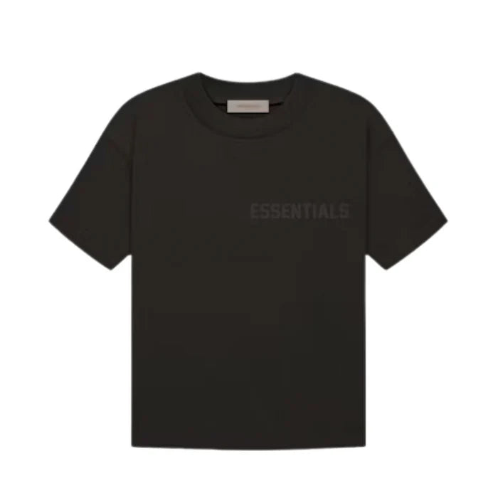 ESSENTIALS - SUMMER SET