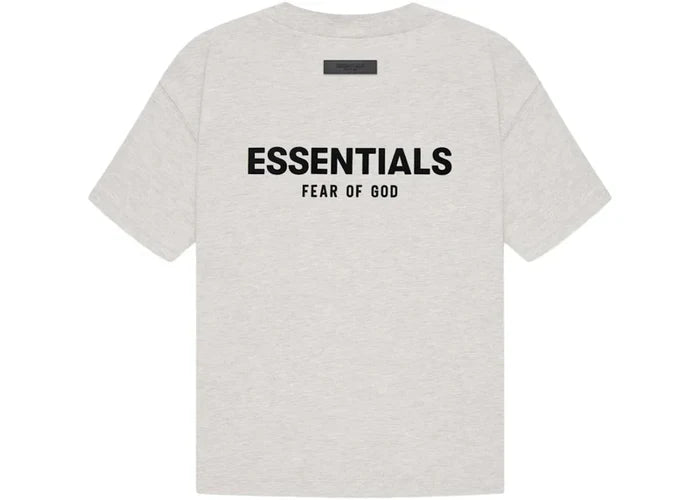 ESSENTIALS - SUMMER SET