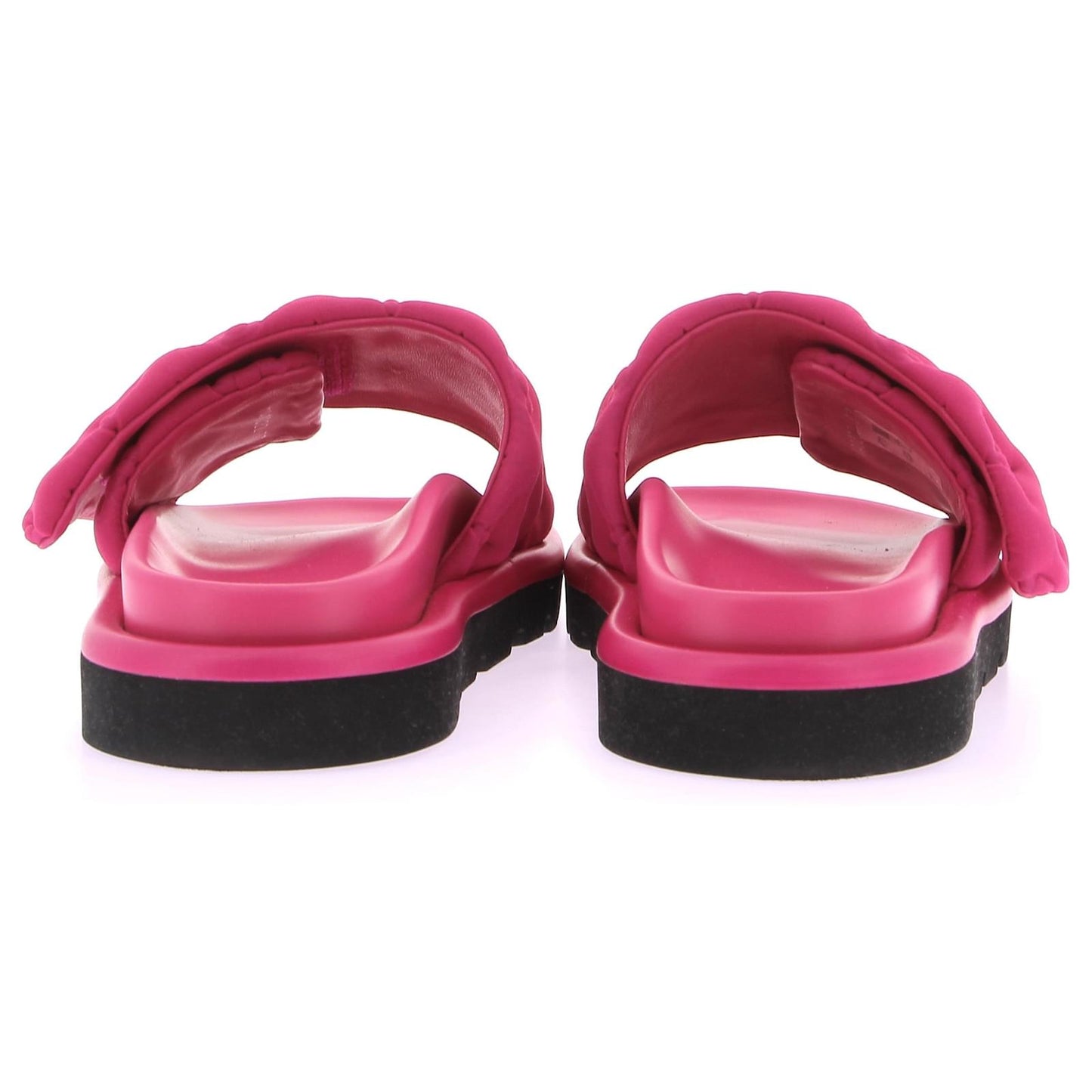 LV Sandalen