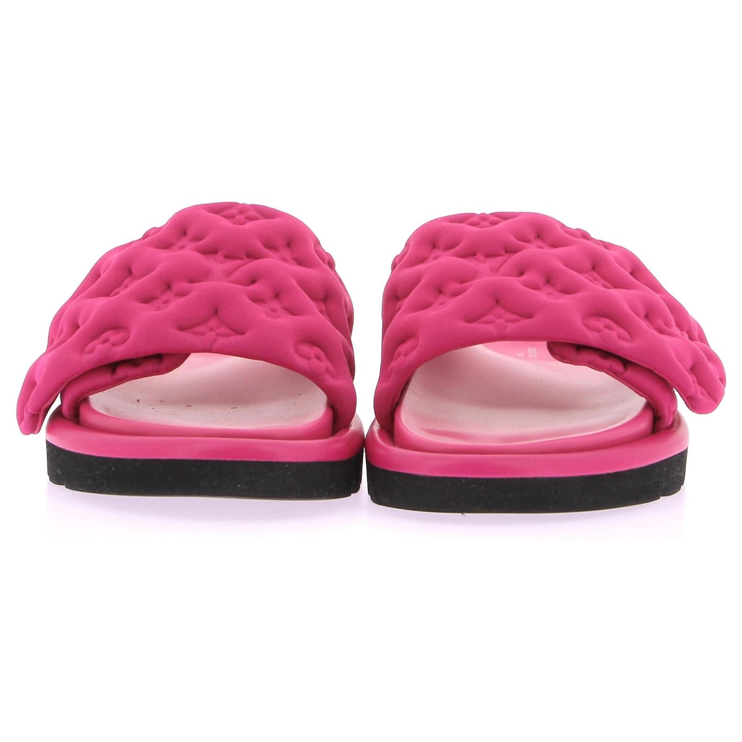 LV Sandalen