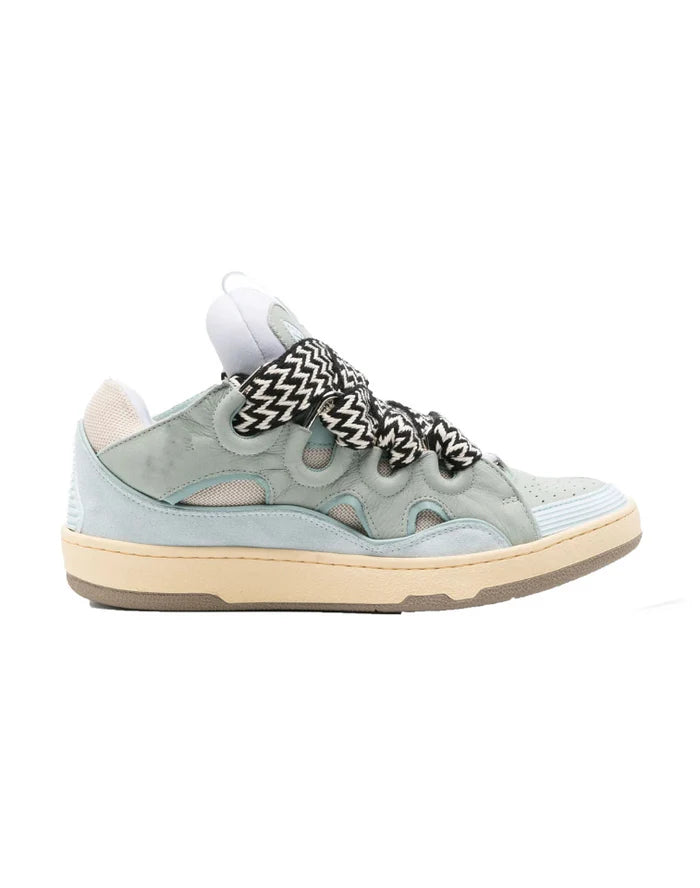 ZYPERIY CHUNKY SNEAKER