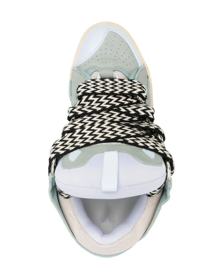 ZYPERIY CHUNKY SNEAKER