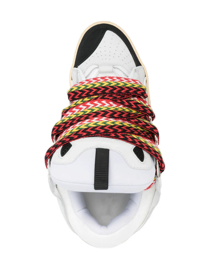 ZYPERIY CHUNKY SNEAKER