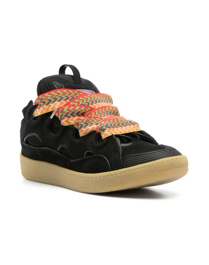 ZYPERIY CHUNKY SNEAKER