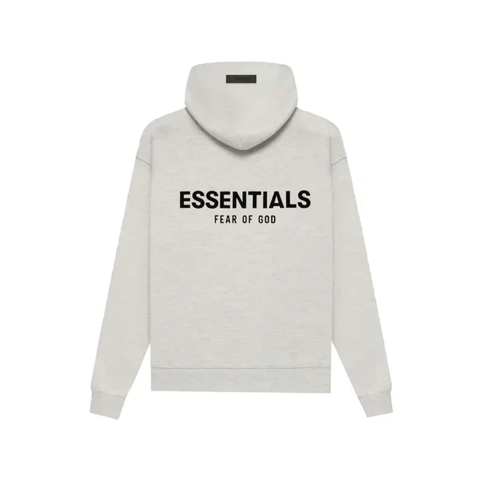 ESSENTIALS - TRACKSUIT
