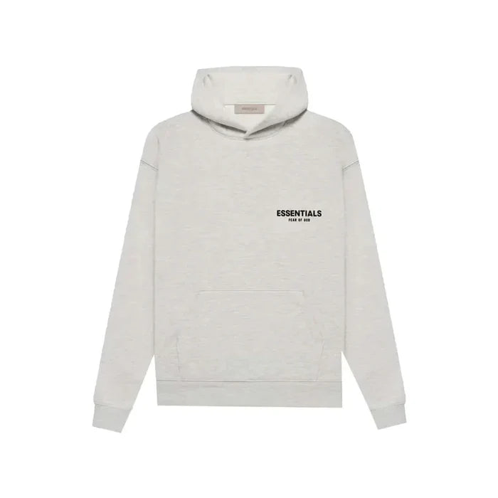 ESSENTIALS - TRACKSUIT