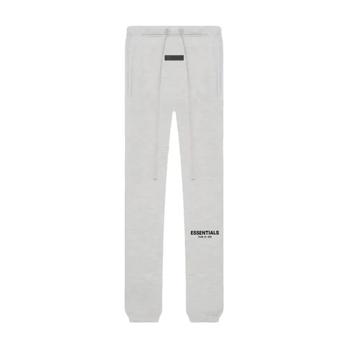 ESSENTIALS - TRACKSUIT