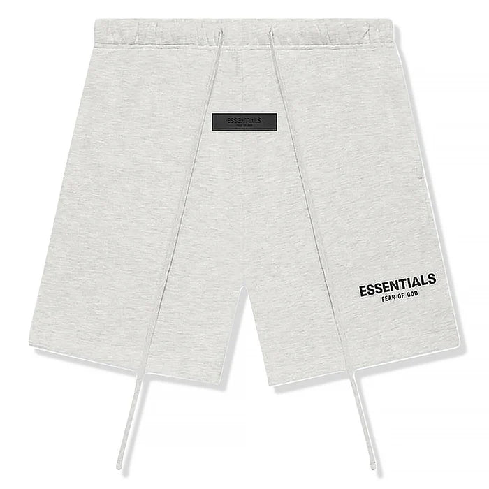 ESSENTIALS - SUMMER SET