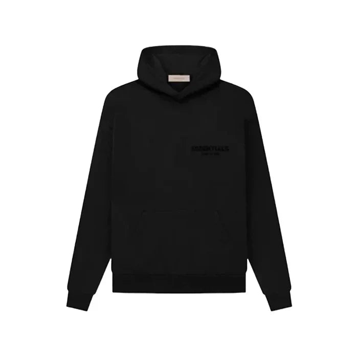 ESSENTIALS - TRACKSUIT