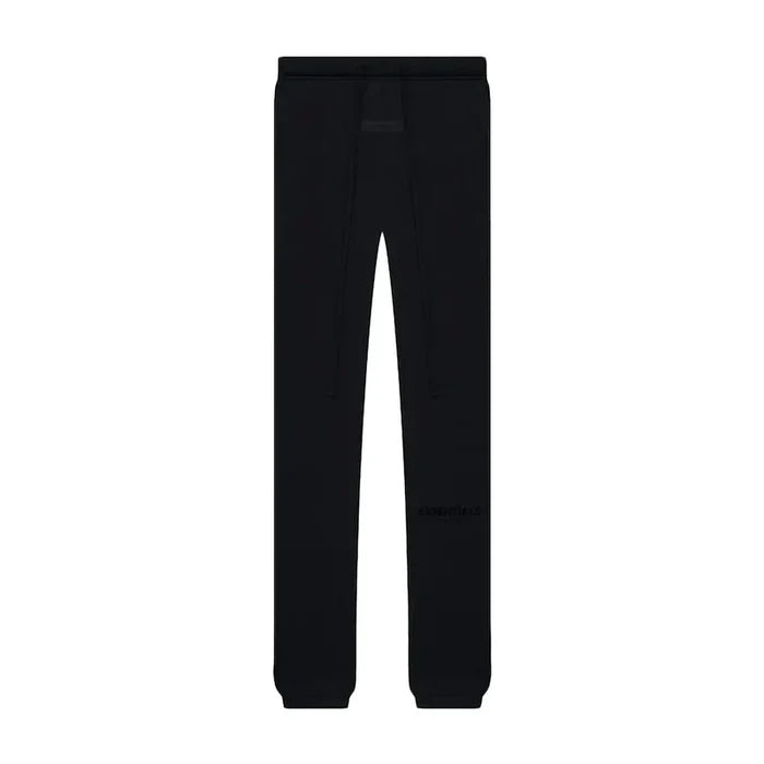 ESSENTIALS - TRACKSUIT