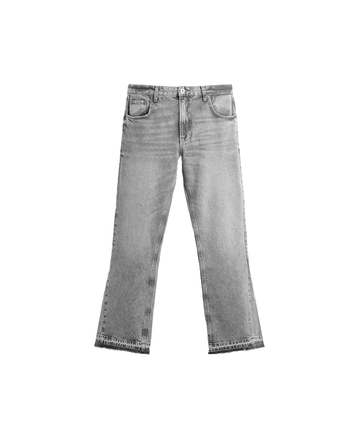 AMIRO - JEANS