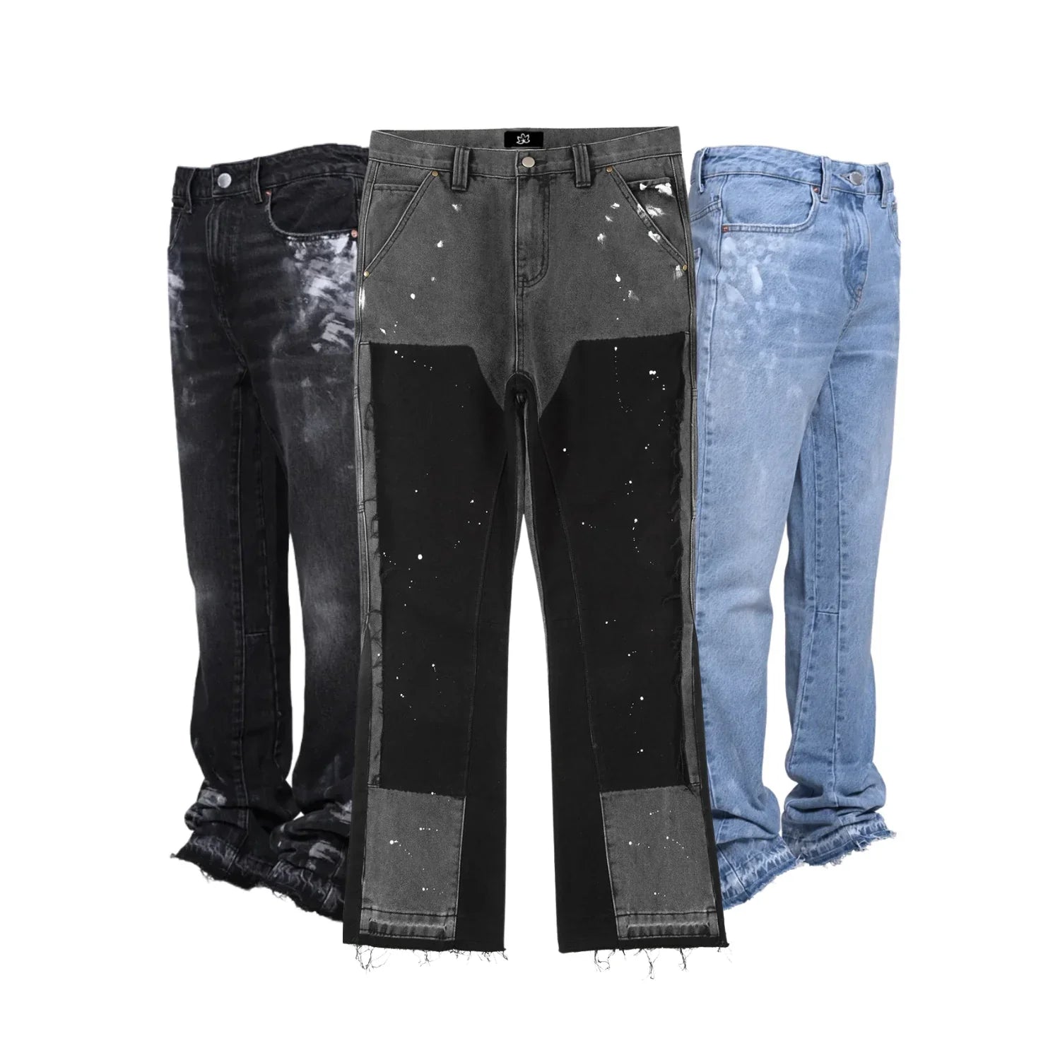 DENIMS