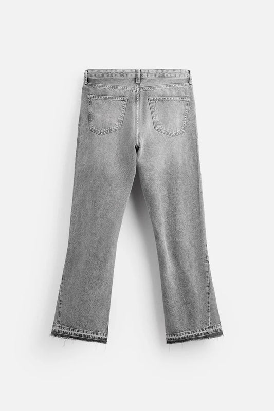 AMIRO - JEANS