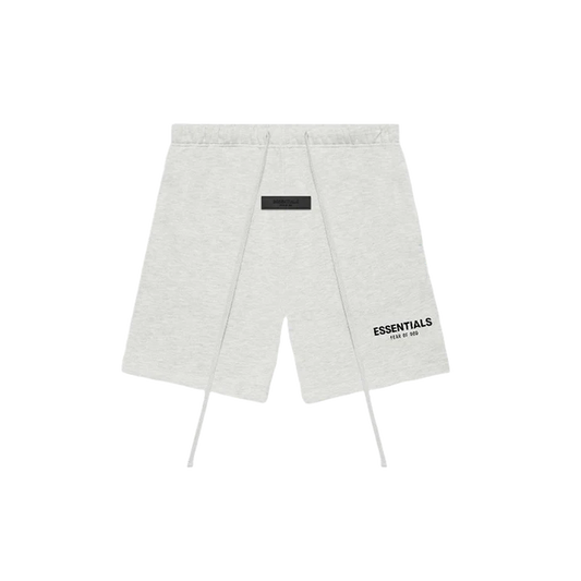 ESSENTIALS - SHORTS