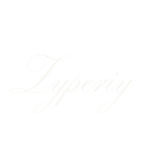 Zyperiy 