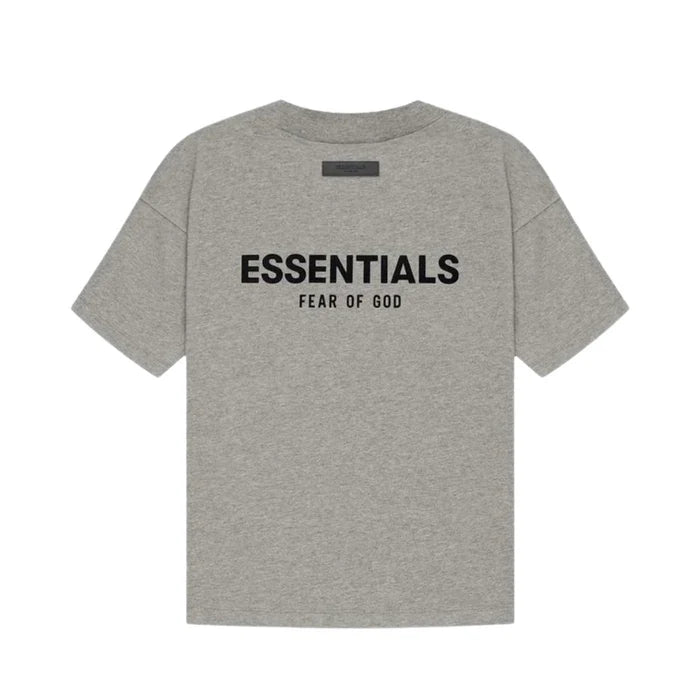 ESSENTIALS - SUMMER SET