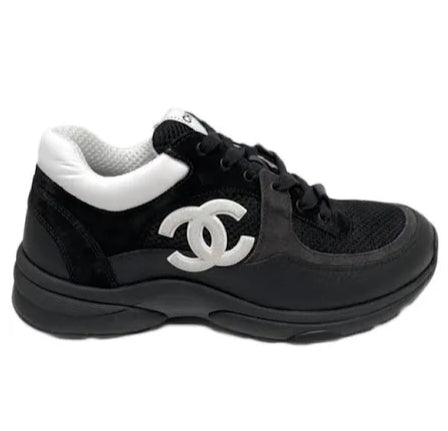 CC RUNNER