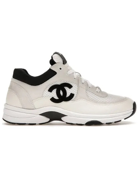 CC RUNNER