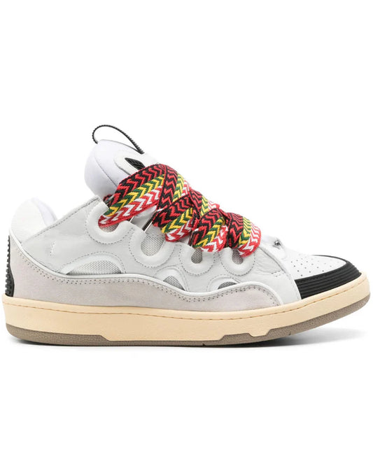 ZYPERIY CHUNKY SNEAKER
