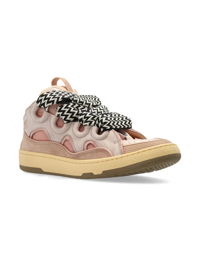 ZYPERIY CHUNKY SNEAKER