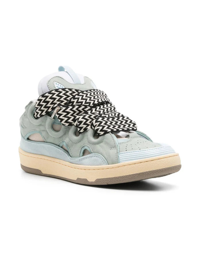 ZYPERIY CHUNKY SNEAKER