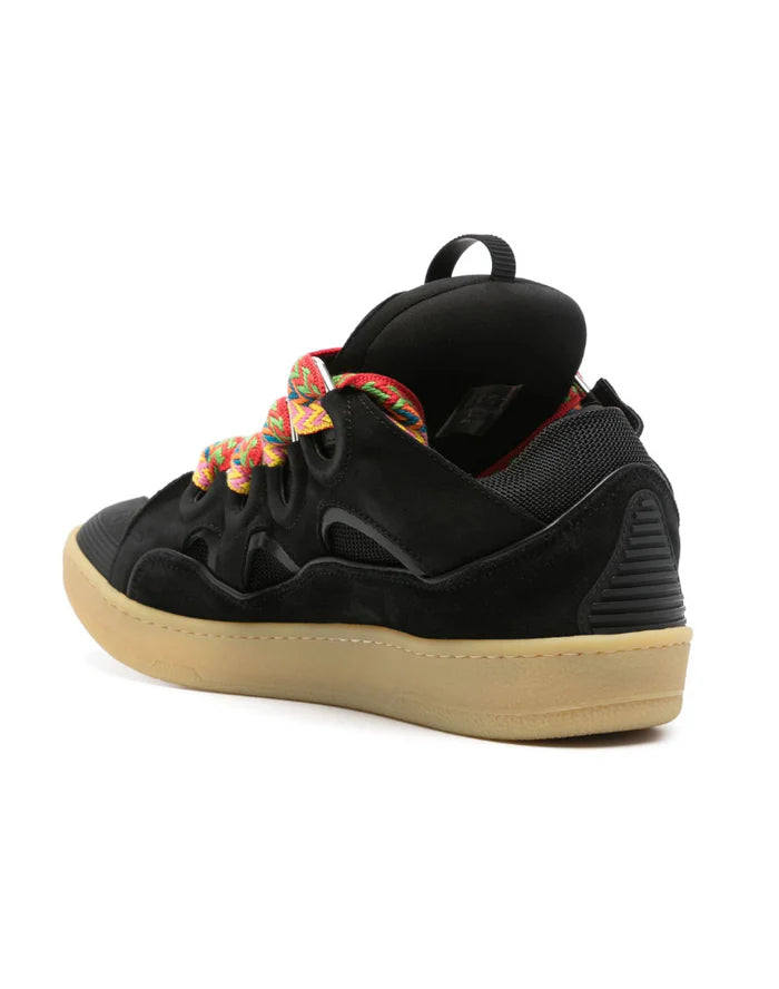 ZYPERIY CHUNKY SNEAKER