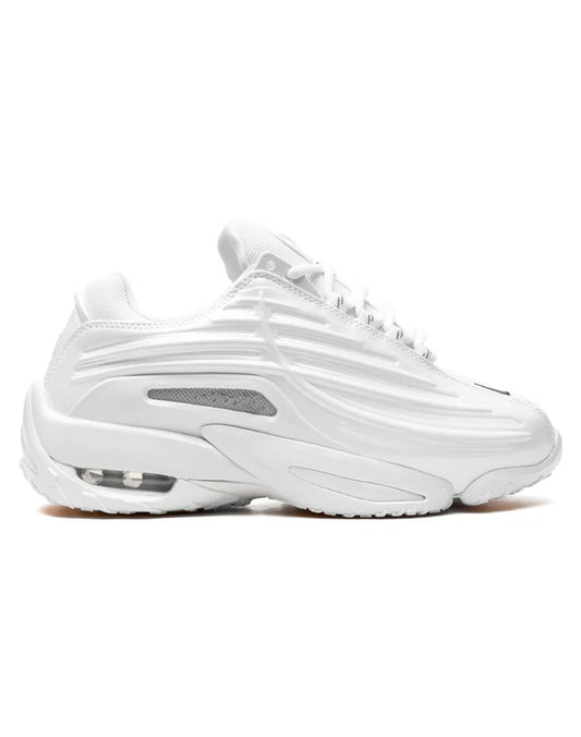 VIRALER ZYPERIY SNEAKER