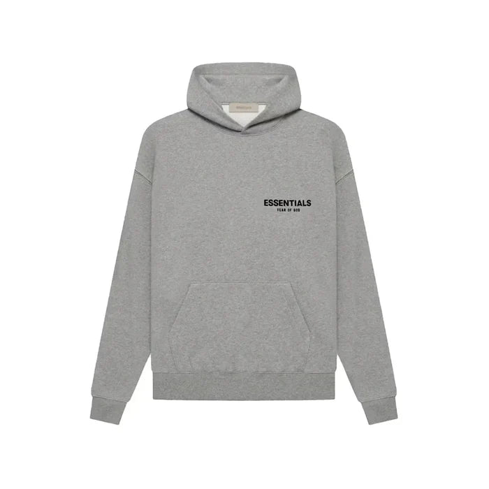 ESSENTIALS - TRACKSUIT