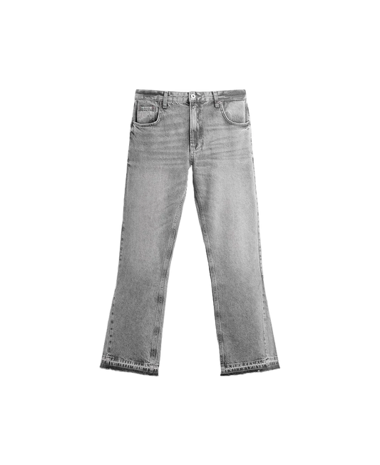 AMIRO - JEANS
