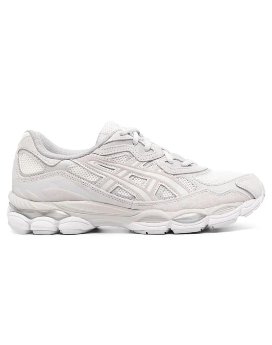 ZYPERIY - RUNNER SNEAKER